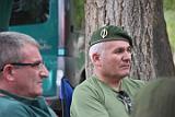 Encuentro 2015 (135)